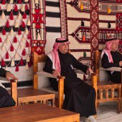 المنتدى السعودي للإعلام 2026 يوقع اتفاقية شراكة مع “علاقات” كشريك العلاقات العامة والاتصال