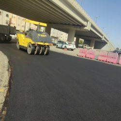 رئيس جامعة كفر الشيخ بجمهورية مصر العربية يتفقد حملة التبرع بالدم لطلاب التربية العسكرية بالمستشفى الجامعي