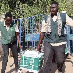 صـــدى الكلمـــات.. هذه هـــي الحيـــاة