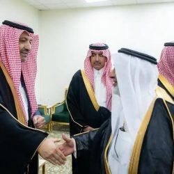 مسجد قباء يستقبل أكثر من 26 مليون زائر خلال عام 2025 ضمن منظومة خدمات متكاملة