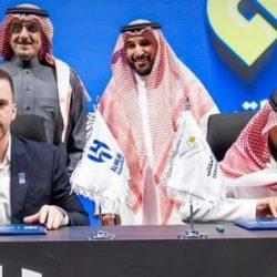 خامس تكريم لـ الكفاح نيوز في شهر 7 – 1447 من المركز الإقليمي للجودة والتميز في التعليم مركز إشراف منظمو اليونسكو