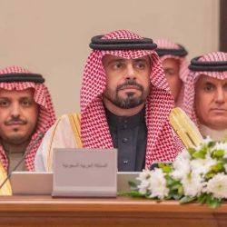 عبد الفتاح السيسي يلتقي بالرئيس دونالد ترامب