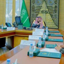 أمانة المدينة المنورة تُطلق “الحاضنات الرمضانية” لدعم المشاريع والأنشطة الموسمية