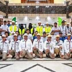 “طلال الخيرية” تستضيف ورشة عمل “منهجية إعداد التقارير الوطنية” بمشاركة الجهات المعنية