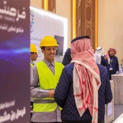 النيابة العامة ووزارة الصحة توقعان مذكرة تعاون لتعزيز حماية صحة الإنسان