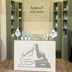 حين يصبح الصمت موقفًا… في زمن الضجيج