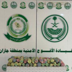 الصحة القابضة تتيح تسجيل الممارسين الصحيين لحضور ملتقى نموذج الرعاية الصحية السعودي 2026.