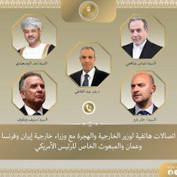 حقيقية الإنكار وانكار الحقيقة