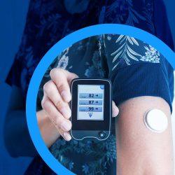 وزارة المالية: إلزام جميع الجهات الحكومية بطرح المنقولات عبر مزاد إعتماد الإلكتروني