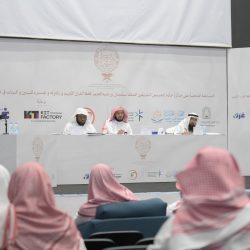 تأملات .. وبعض من الحكمة