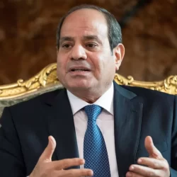 في تسجيلات سرية.. تيد كروز يهاجم تعريفات ترامب ويحذر من كارثة