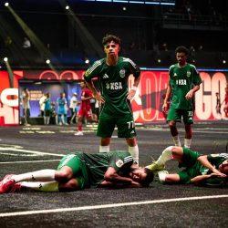 الرئيس السيسي، يستقبل السيدة كايا كالاس