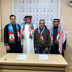 الخيل في أمسية الـ جلوي غدا بطل جديد للميادين ، جامعة خالد ،الرياضة والاعلام