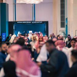 كلام للى يفهموه