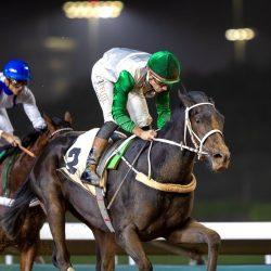 صحيفة الكأس توقّع اتفاقية تعاون لإدارة المركز الإعلامي لنادي الهداية