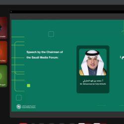 جامعة حطين الأردنية تخصص مقاعد دراسية مدعومة لأعضاء الاتحاد العربي للإعلام الإلكتروني