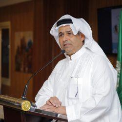 البورصة المصرية تغلق على ارتفاع