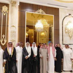 برعاية من أمير منطقة حائل الهيئة السعودية للسياحة وهيئة تطوير منطقة حائل تنظمان أكبر مسيرة لسيارات الدفع الرباعي لكسر الرقم القياسي العالمي لموسوعة غينيس​