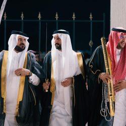 “تطوير المدينة المنورة” تطلق برنامجًا لتأهيل القيادات في إدارة المشاريع