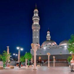 المنتخب الجزائري إلى دور الثمانية ببطولة كأس أمم أفريقيا 2025