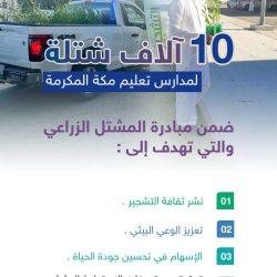 مركز الملك فيصل يُنظِّم محاضرة عامة بعنوان: «كيف تقرأ كتابًا؟»