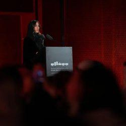 النائب العام يستقبل وزير التعليم