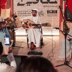 وزير الشؤون الإسلامية يستقبل سفير خادم الحرمين الشريفين المعيّن حديثًا لدى جمهورية اتحاد ميانمار