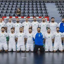 تحت رعاية خادم الحرمين الشريفين.. انطلاق مهرجان خادم الحرمين الشريفين للهجن في نسخته الثالثة بالرياض 23 يناير