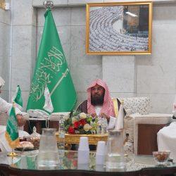  وزير الإسكان المصري يشارك في منتدى مستقبل العقار 2026 بالرياض