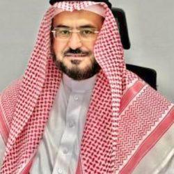 جمعية الكشافة الصومالية تنفذ نشاطًا ميدانيًا توعويًا بجامعة الصومال الوطنية