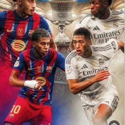 ضياء محذرا : السهر في إجازة منتصف العام خطر صامت يهدد صحة الأبناء ونموهم