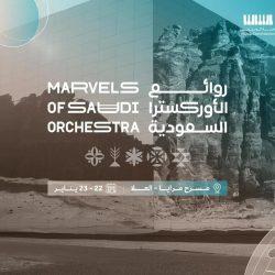 ملكية مكة تنفذ برنامجا لتطوير الاحياء وتنظيمها