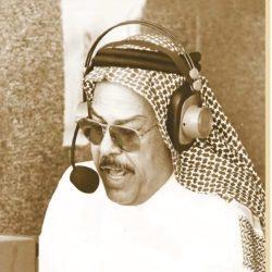 غدًا.. تتويج أبطال كؤوس مهرجان خادم الحرمين الشريفين لفئة “الجذاع”