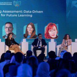 فرع موسمي لمدرسة محمد بن زايد للصقارة بنادي صقاري الإمارات