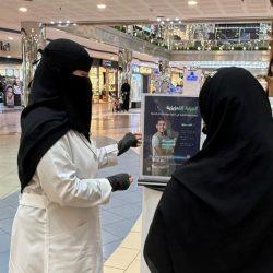 إصابة 64 شرطيًا بجروح في مباراة بالدوري الألماني