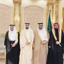 بيئة المدينة المنورة تطلق حملةً توعويةً لامتثال أنظمة الصيد البحري