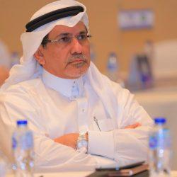 المنتدى السعودي للإعلام 2026م يشهد إطلاق منصة صنّاع مزيج