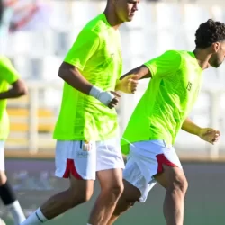 تحركات معقدة لـ الأهلي في الميركاتو الشتوي