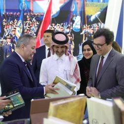 محافظة الدائر.. إرث ثقافي وطبيعة ساحرة تتألق في “ليالي المحافظات” بمهرجان جازان 2026
