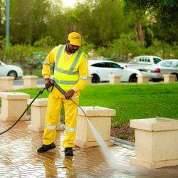 حضور سعودي لافت يعزز مكانة المملكة الثقافية في معرض القاهرة الدولي للكتاب 2026