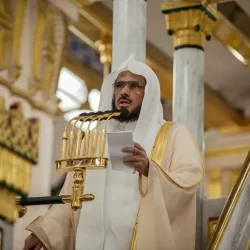 ” الشباب والرياضة” تنظم جلسة ” لتعريف الحركة الكشفية” على هامش فعاليات معرض القاهرة الدولي للكتاب في دورته الـــــــ (57)