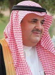 نائب أمير منطقة مكة المكرمة يستقبل المدير العام للهيئة العامة للولاية على أملاك القاصرين بالمنطقة