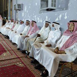 الهلال يتغلب على الفيحاء برباعية ضمن الجولة الـ17 من دوري المحترفين السعودي