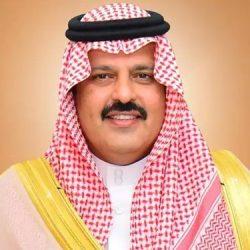 أمير منطقة الباحة يزور محافظة المخواة