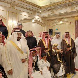 هيئة الحرمين: حوكمة مميزة لإفطار الصائمين بالحرمين عبر «إحسان» و«نسك».. آلية موثوقة تعزز الشفافية والتنظيم