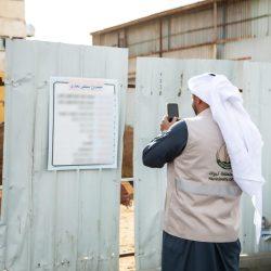 مرور 100 عام على تأسيس الاتحاد الدولي لتنس الطاولة واقامة أول بطولاته العالمية في لندن عام 1926