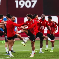 لقاء الخميسي تعلق على أزمتها مع زوجها محمد عبد المنصف: سامحت حفاظًا على بيتي