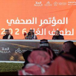 كاس السوبر الإسباني يعيد برشلونه وريال مدريد إلى جده