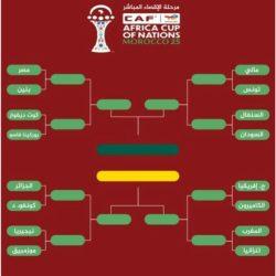 كلام للى يفهموه