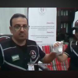 الأمور الصغيرة تصنع النجاحات الكبيرة: مدخل تربوي وتدريبي لبناء المهارات